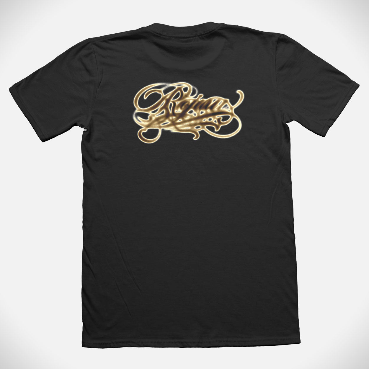 Camiseta - Inu uno